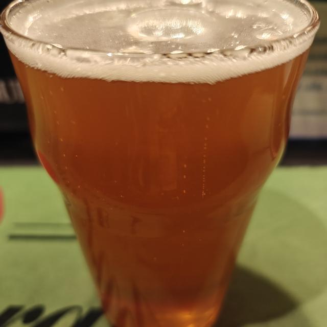 Recent check-in photo 6