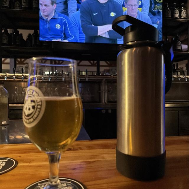 Recent check-in photo 6