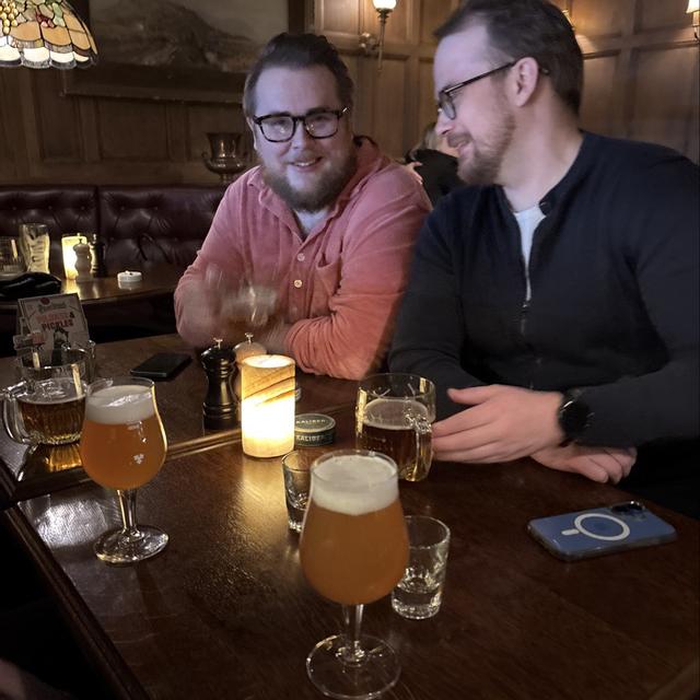 Recent check-in photo 2