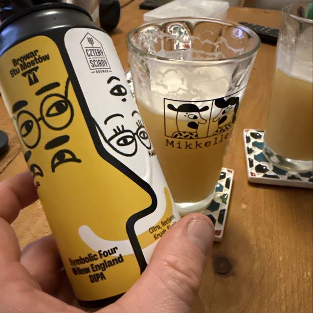 Recent check-in photo 1