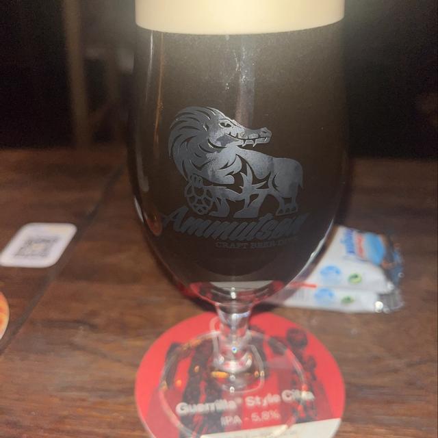 Recent check-in photo 3