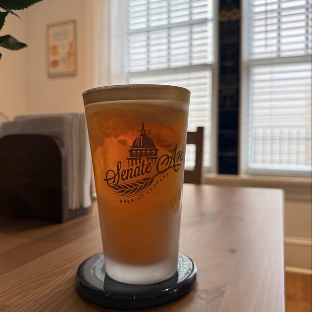 Recent check-in photo 3