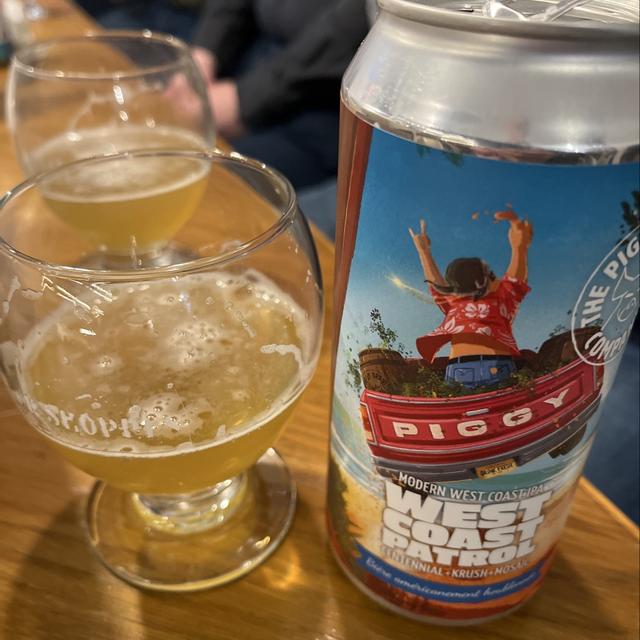 Recent check-in photo 4