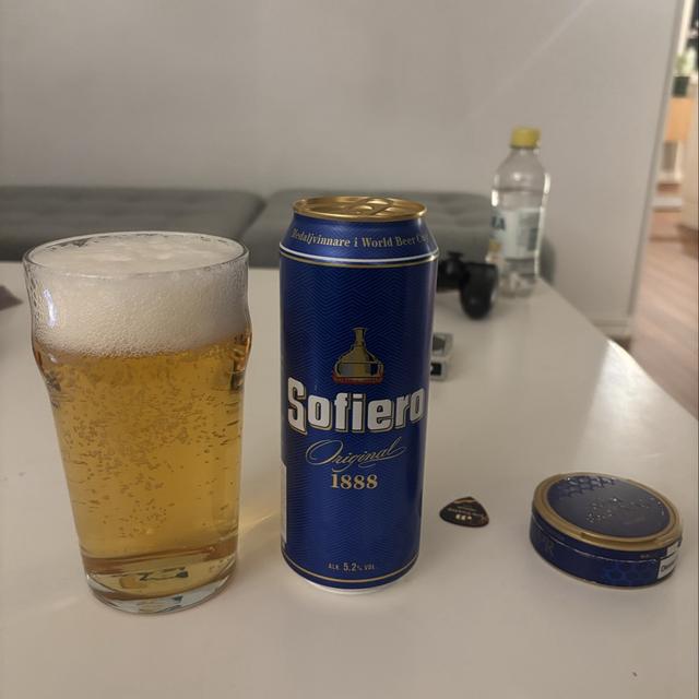 Recent check-in photo 5