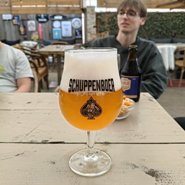 Recent check-in photo 3