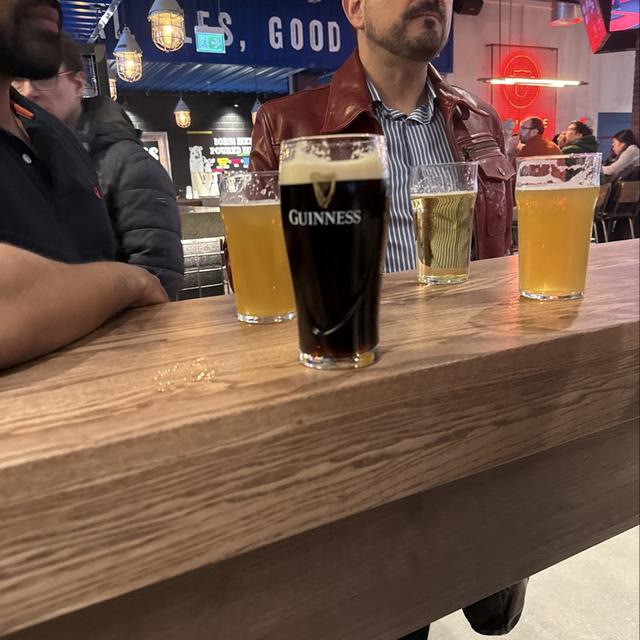 Recent check-in photo 3