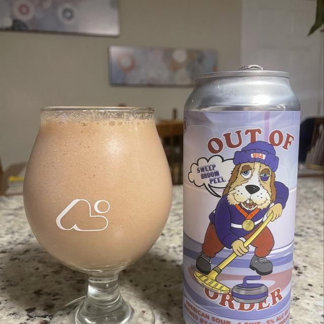 Recent check-in photo 2