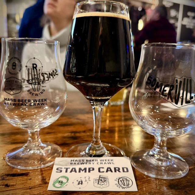 Recent check-in photo 2