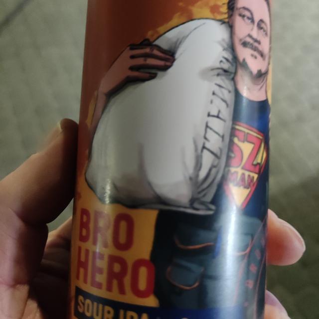 Recent check-in photo 2