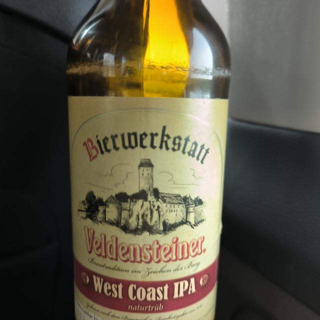 Recent check-in photo 1