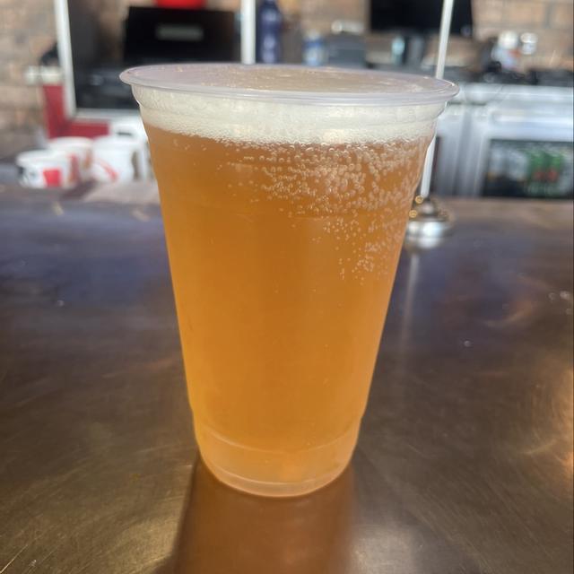 Recent check-in photo 2