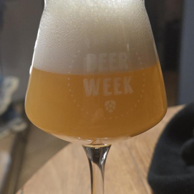 Recent check-in photo 5