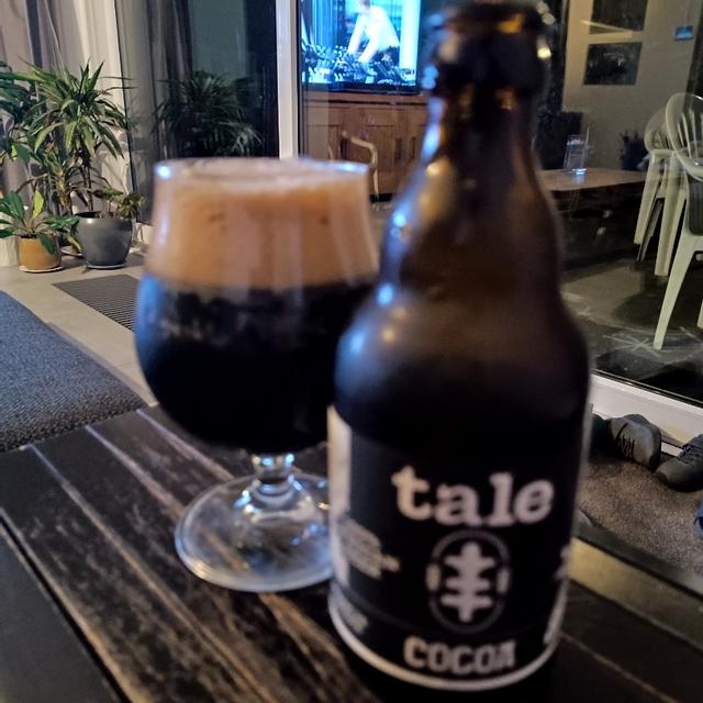 Recent check-in photo 3