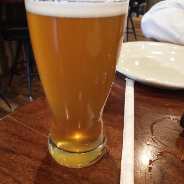 Recent check-in photo 5