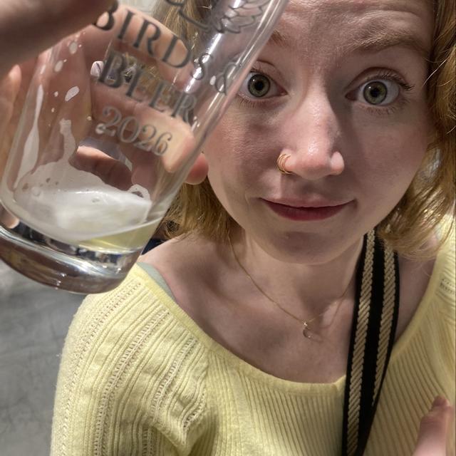 Recent check-in photo 4