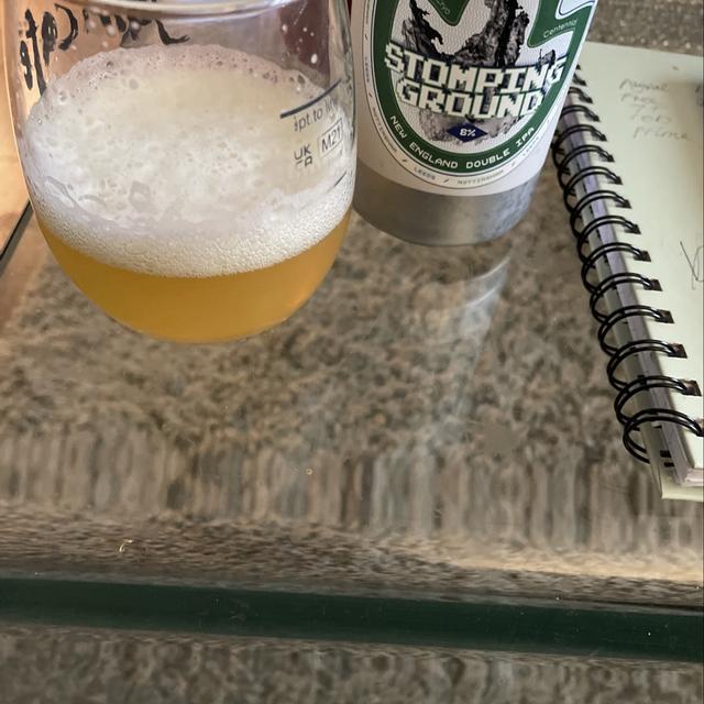 Recent check-in photo 2