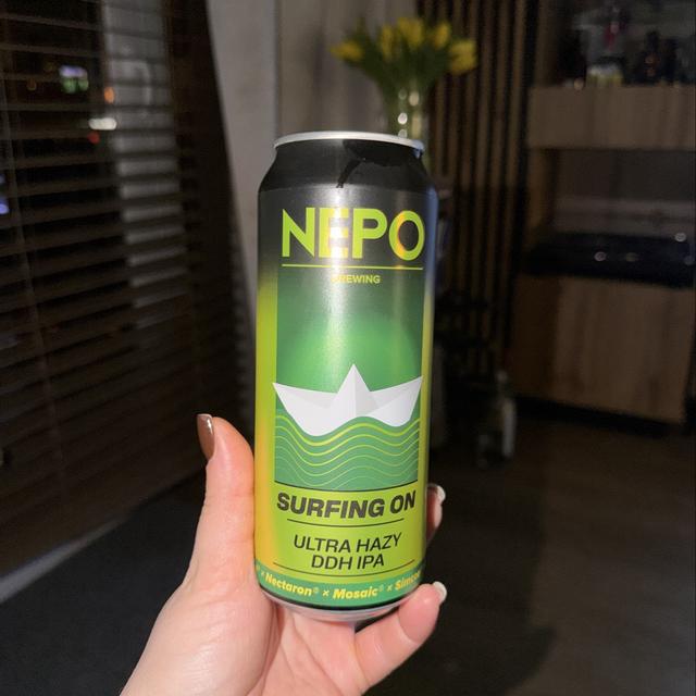 Recent check-in photo 1