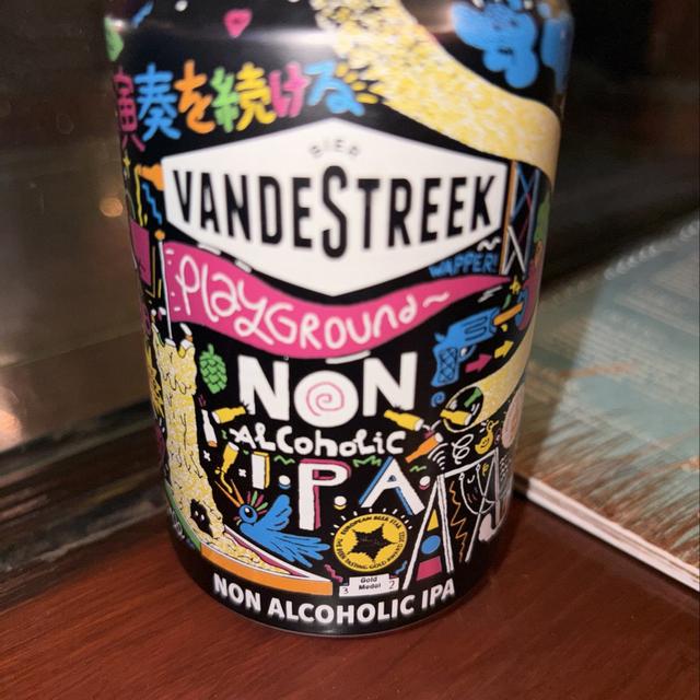 Recent check-in photo 3