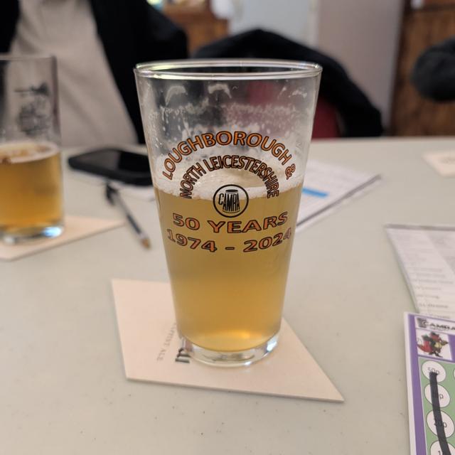 Recent check-in photo 2