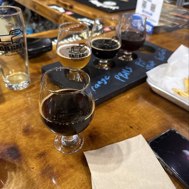 Recent check-in photo 2