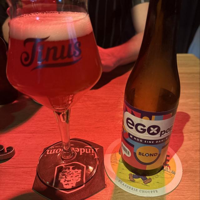 Recent check-in photo 4