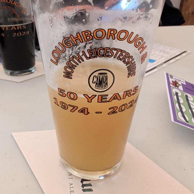 Recent check-in photo 3