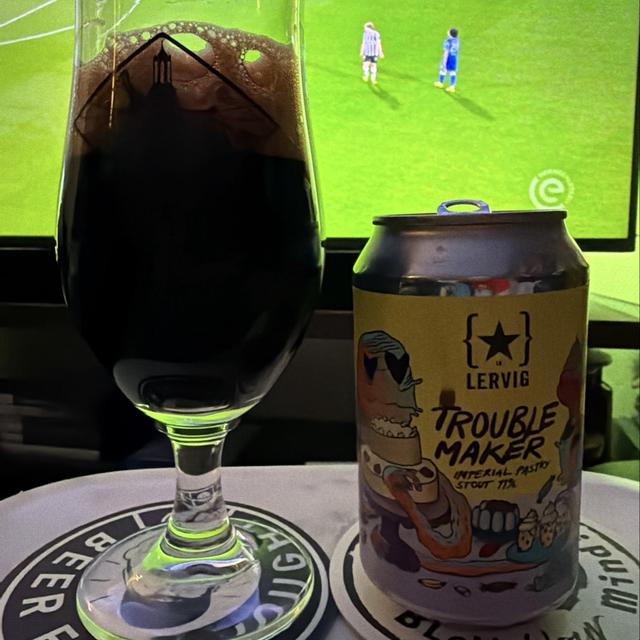 Recent check-in photo 1