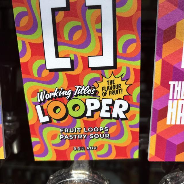 Recent check-in photo 4