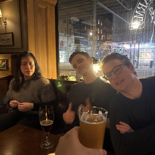 Recent check-in photo 5