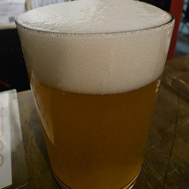 Recent check-in photo 6