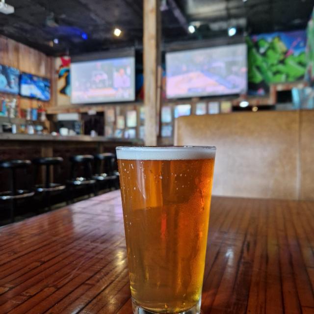 Recent check-in photo 4