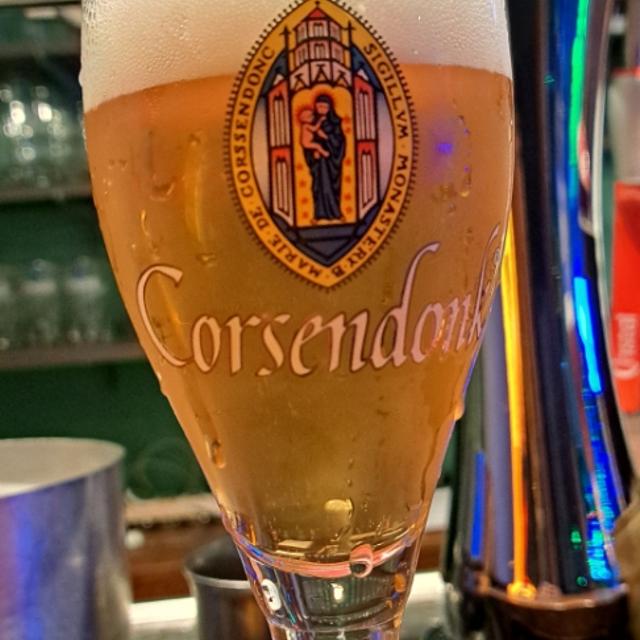 Recent check-in photo 3