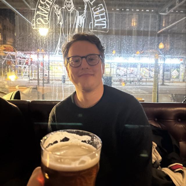 Recent check-in photo 3