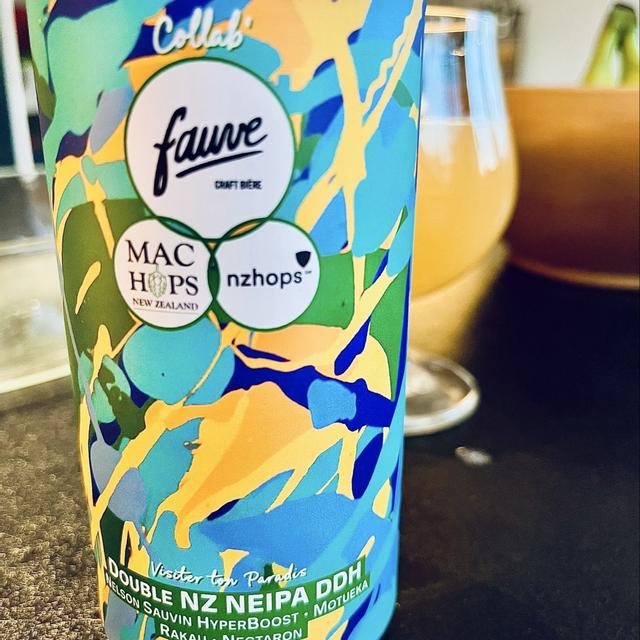 Recent check-in photo 2