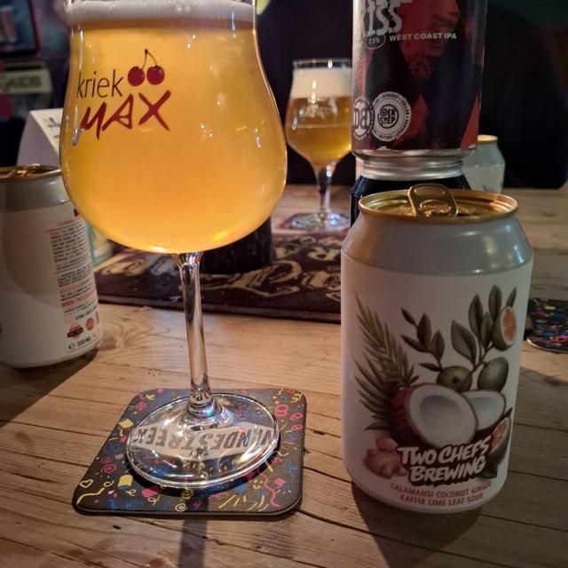 Recent check-in photo 3