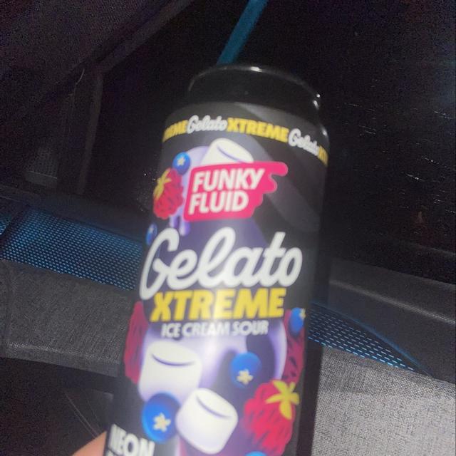 Recent check-in photo 4