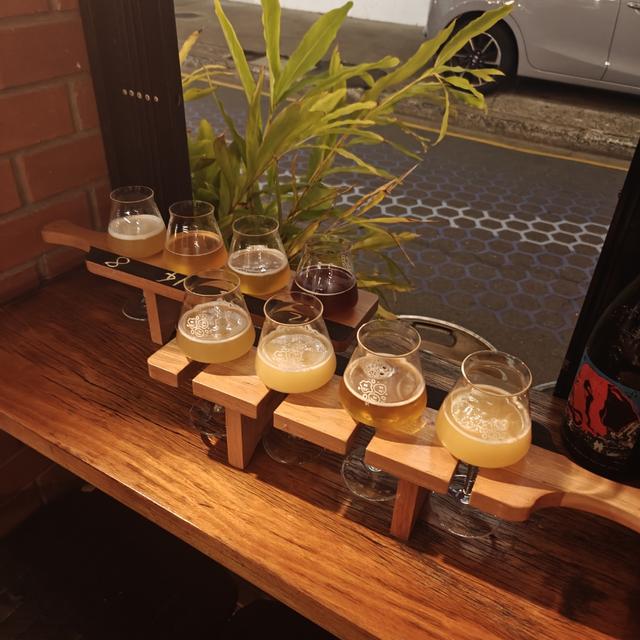 Recent check-in photo 1