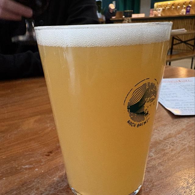 Recent check-in photo 4