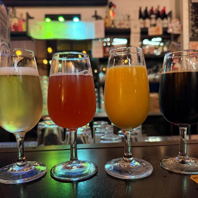 Recent check-in photo 2