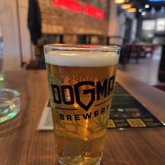 Recent check-in photo 1