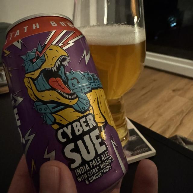 Recent check-in photo 2