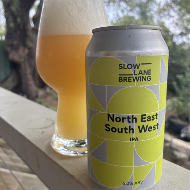 Recent check-in photo 2