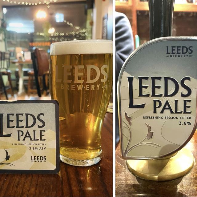 Recent check-in photo 4