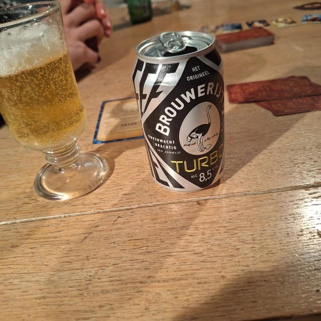 Recent check-in photo 4