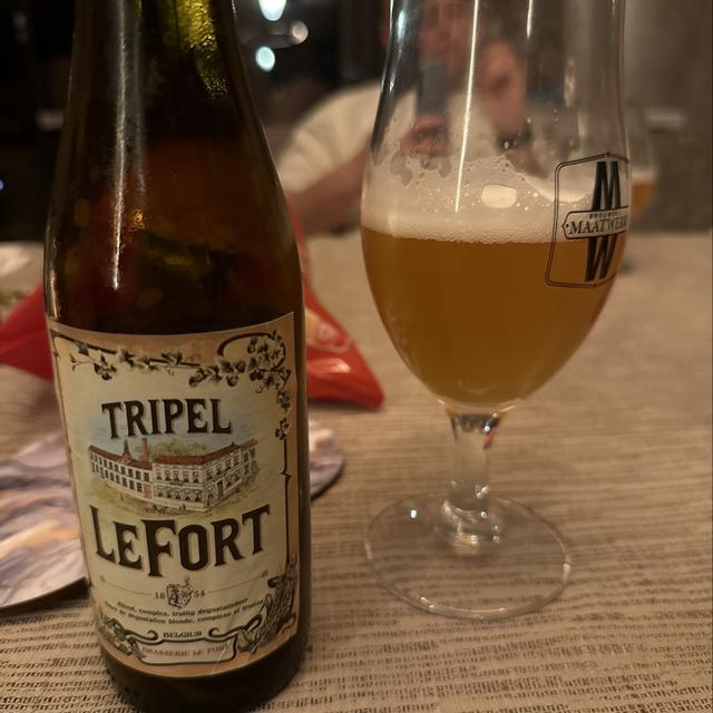 Recent check-in photo 1