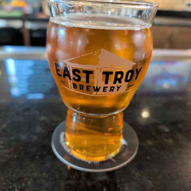 Recent check-in photo 3