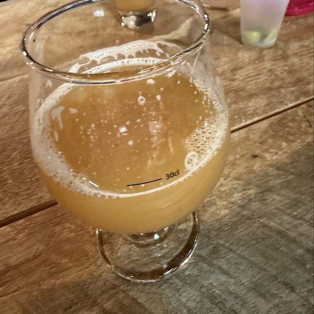 Recent check-in photo 6