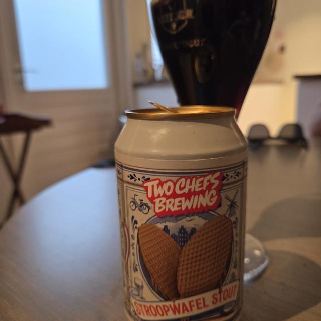 Recent check-in photo 3