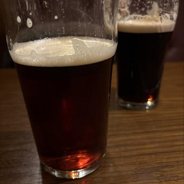 Recent check-in photo 6