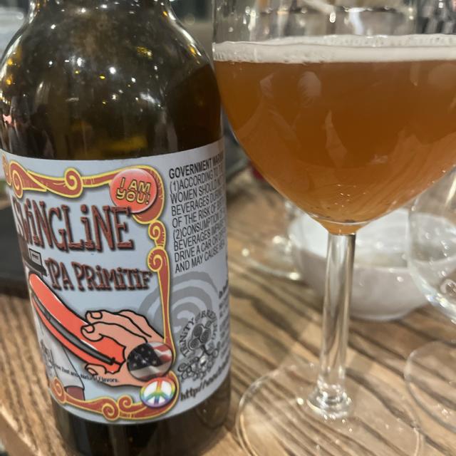 Recent check-in photo 2